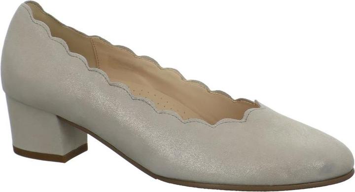 Produktbild Gabor Pumps (40.5)