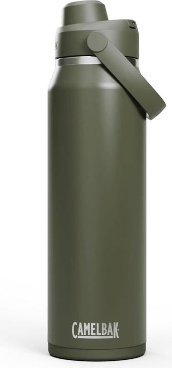 Actual product image Camelbak Thrive Mug V.I. (1 l)