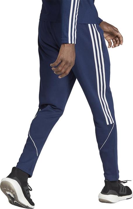 Image du produit adidas Tiro 23 Sweat Pantalon d'entraînement Hommes (S)