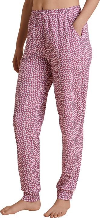 Actual product image Calida Favourites (XS)