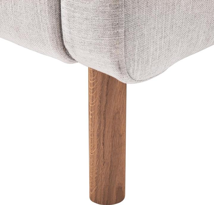 Actual product image Meise Möbel Lotte (180 x 200 cm)