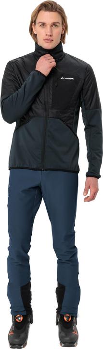 Produktbild Vaude Larice Core (48)