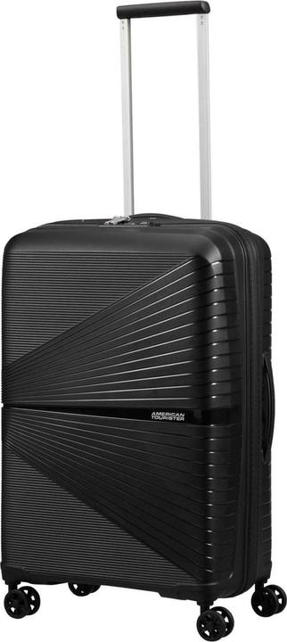 Actual product image American Tourister Airconic (67 l, M (50 - 90l))