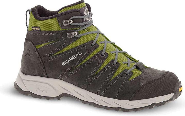 Produktbild Boreal Tempest Mid (40)