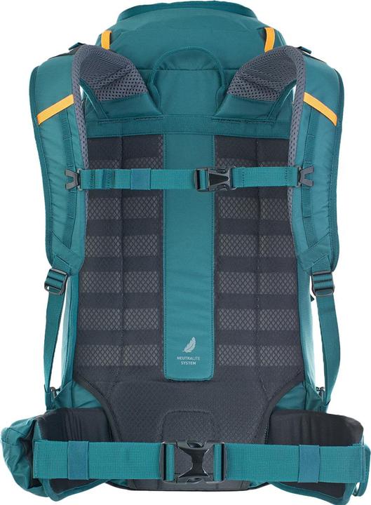 Image du produit Evoc Patrol (32 l)