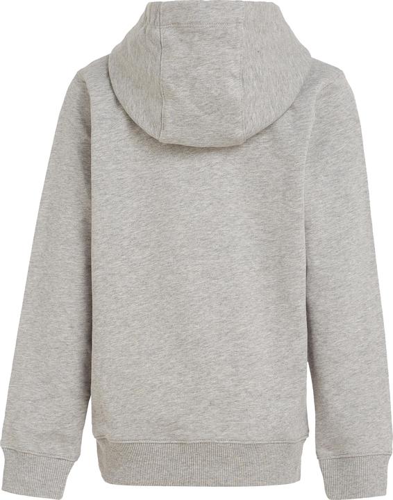 Image du produit Tommy Hilfiger Sweatshirt (104)