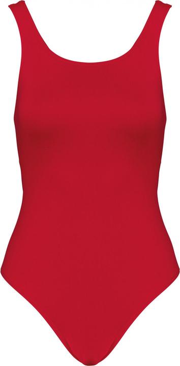 Image du produit Proact Confort (XS)