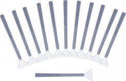 Immagine prodotto VSGO Kit di aste per la pulizia del sensore Full Frame