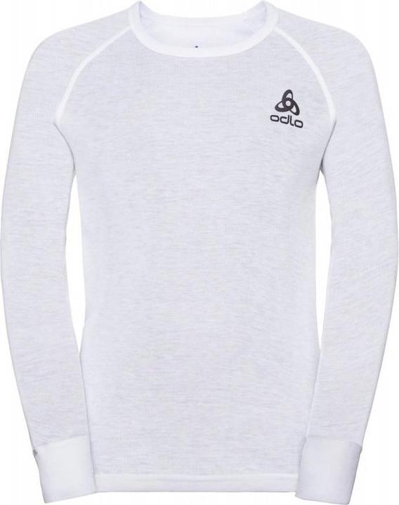 Image du produit Odlo Active Warm (128)