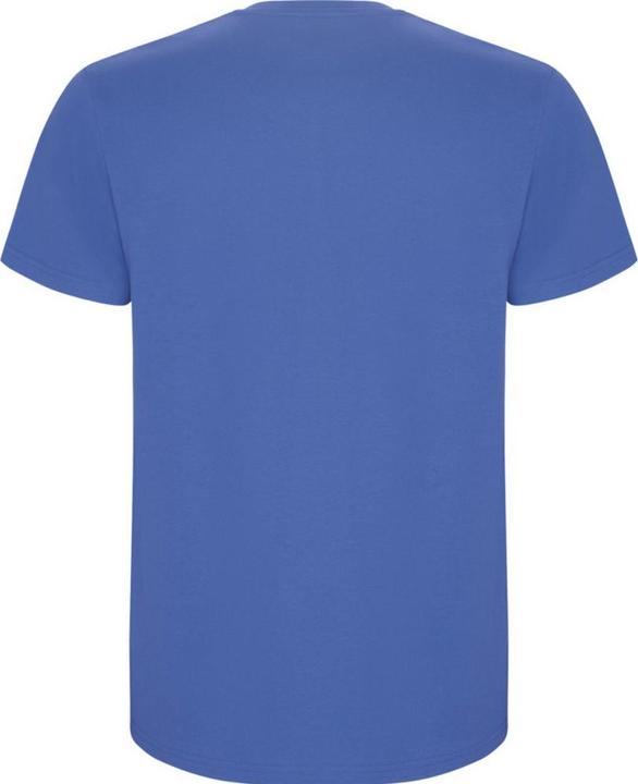 Actual product image Alpinia Mens Stafford T-Shirt (XXL)