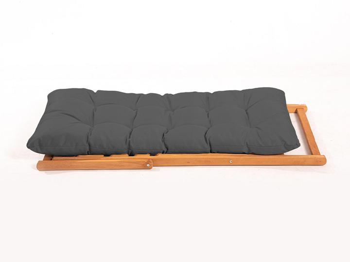 Actual product image Kalune Design Heaven
