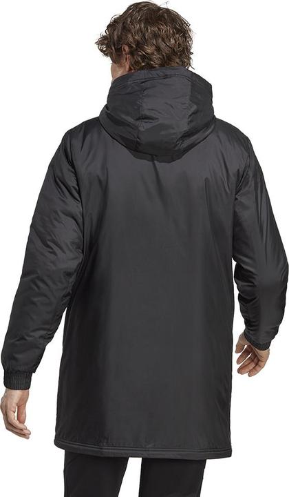 Image du produit adidas Veste de stade Entrada 22 Hommes (3XL)