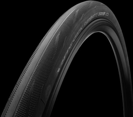Image du produit Vredestein Fiammante folding (28 x 2.00, 28-622)