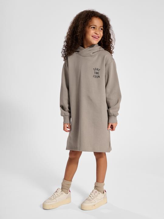 Image du produit hummel stsAMANDA DRESS (104)