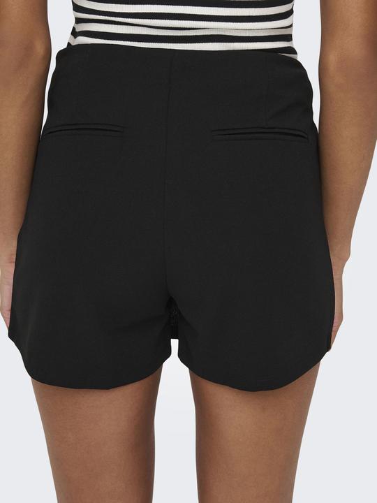 Actual product image JdY Plain skirt (S)