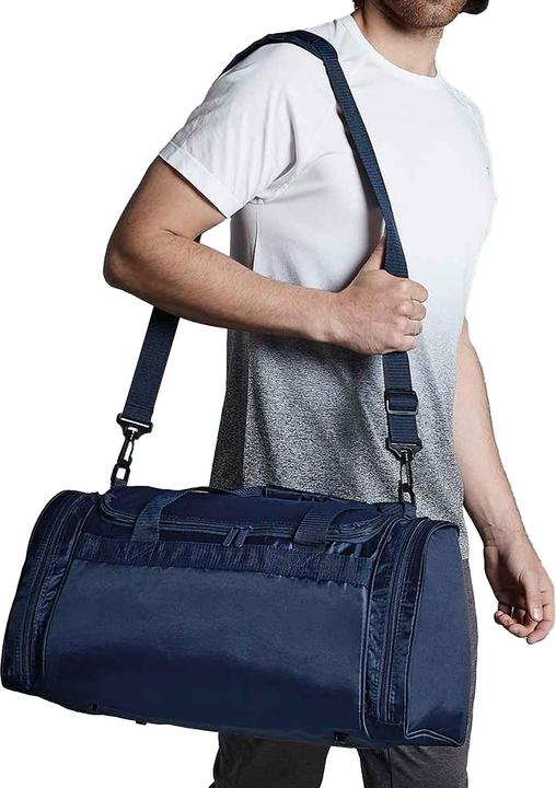 Image du produit Quadral Sac de voyage sport 32 litres (pack de 2) (32 l)