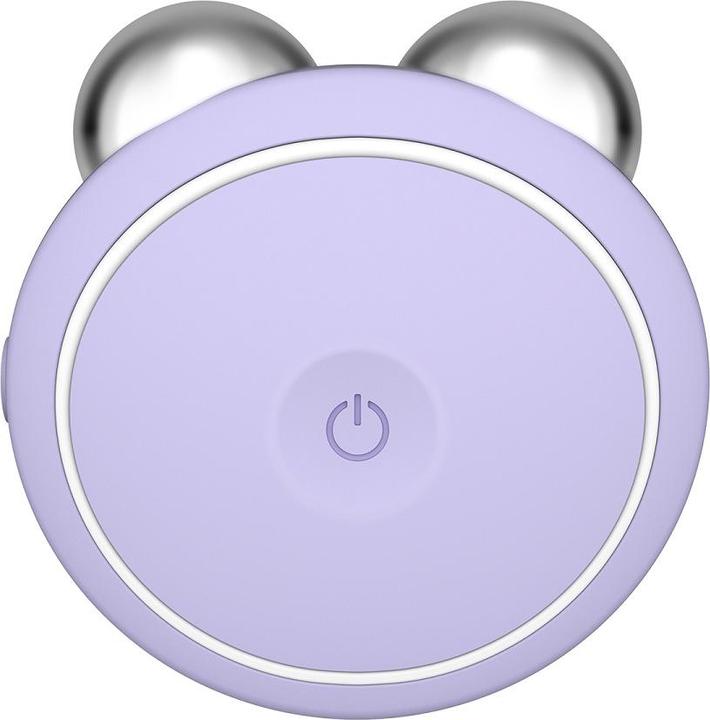Image du produit Foreo Bear Mini