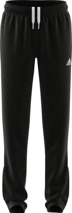 Produktbild adidas Entrada 22 Trainingshose Kinder (140)