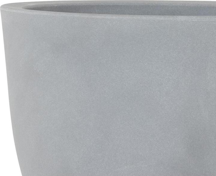 Image du produit Siena Garden Bristol (60 cm)
