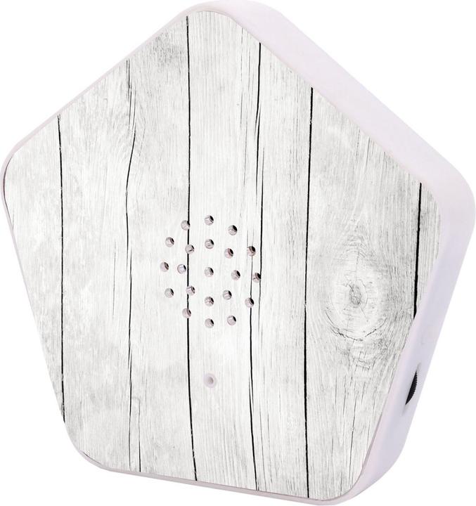 Produktbild Olympia Olymp Nature BOX