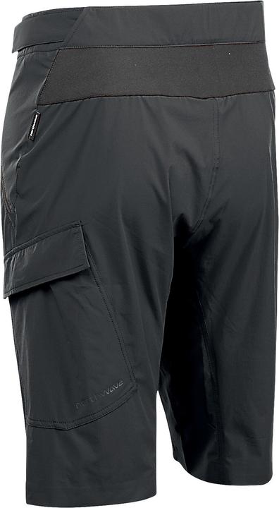 Actual product image Northwave Edge (S)
