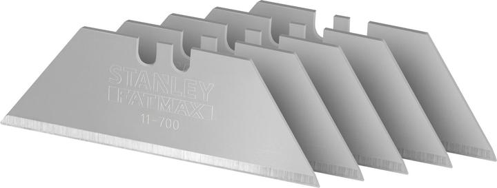 Immagine prodotto Stanley Lama trapezoidale Fatmax (Lama di ricambio)