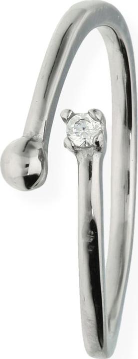 Actual product image Carat Style (50)