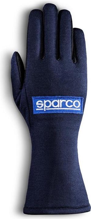 Sparco Land Classic (12, XXL)