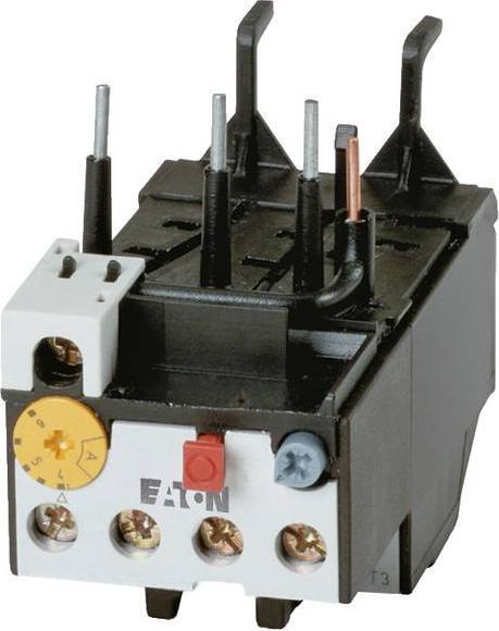 Produktbild Eaton Motorschutzrelais