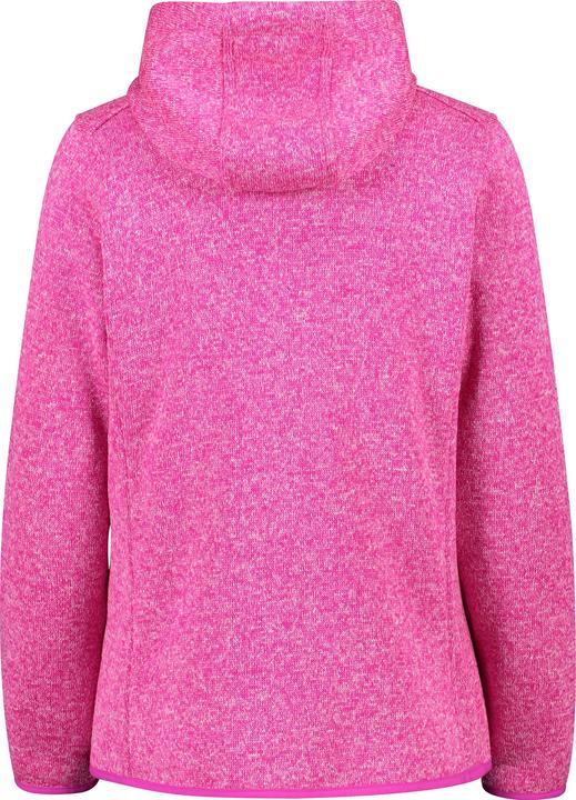 Immagine prodotto CMP Campagnolo Hoodie (M)