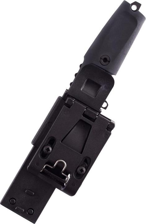 Immagine prodotto Extrema Ratio Compito C Nero (11 cm)