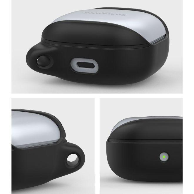 Image du produit Araree Série Bean (Manchon pour casque d'écoute)