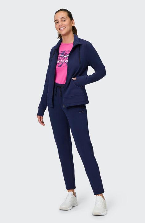 Image du produit Venice Beach Florence 4080 OB01 Jacket (S)