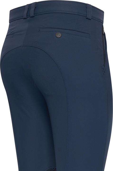 Actual product image Euro-star Marcello (50)