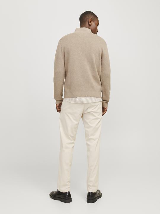 Actual product image Jack & Jones Loose fit Relaxed fit trousers Relaxed fit trousers (W31/L32)