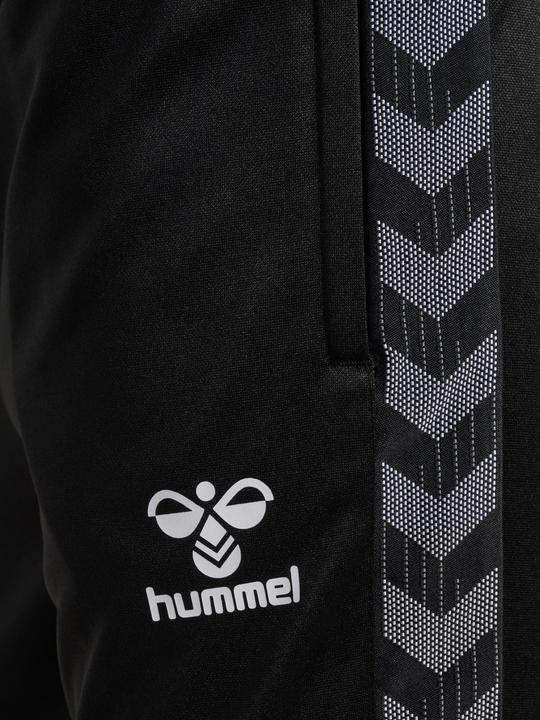 Actual product image hummel HMLAUTHENTIC 3/4 PANTS (3XL)
