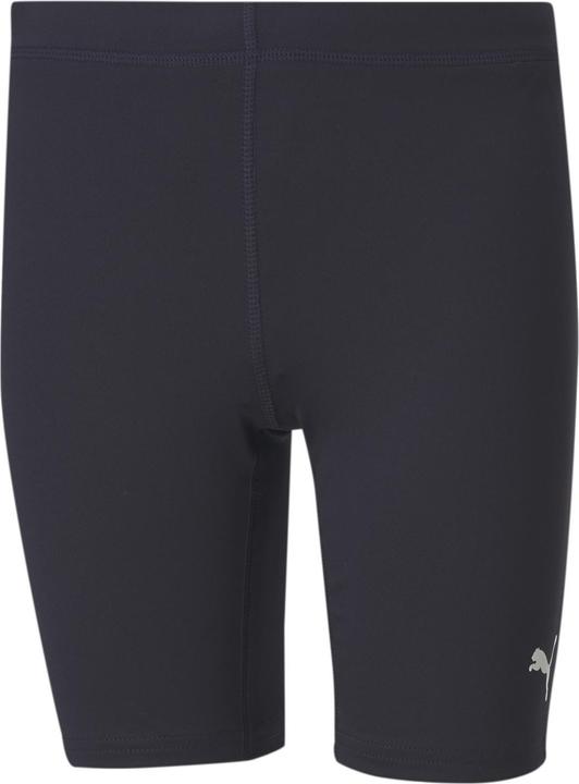 Produktbild Puma Cross the Line Sht Tght Y2.0-519675 (164)