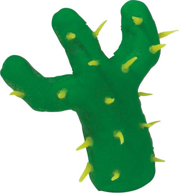 Image du produit Creative kids Set de plasticine