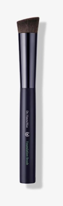 Immagine prodotto Dr. Hauschka Foundation Brush (Fondotinta)