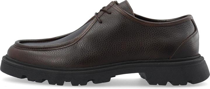 Bianco BIASHARP Moc-Toe-Schuhe (43)
