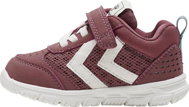 Produktbild hummel Crosslite Winter Infant (23)