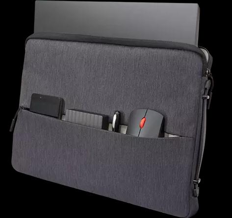 Actual product image Lenovo Urban (12.99", Lenovo)