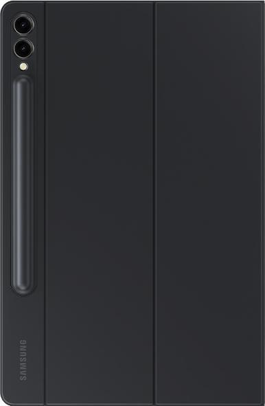 Immagine prodotto Samsung Book Cover Keyboard Slim (Ing. Int., Galaxy Tab S9 Plus)