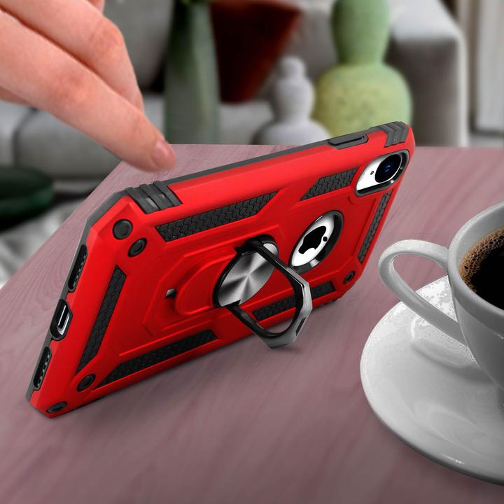 Produktbild Avizar Kosto Series (Apple iPhone XR)
