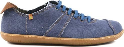 Navy Blau