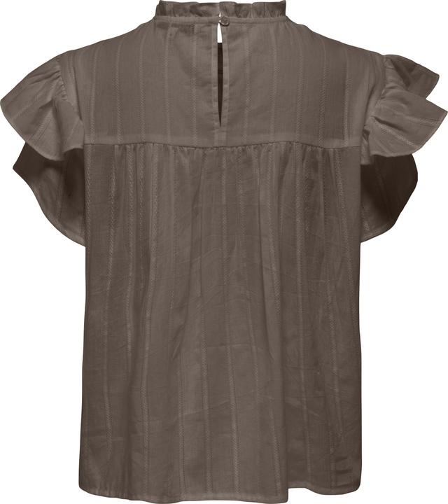 Produktbild Only ONLHEIKE Top Top (L)