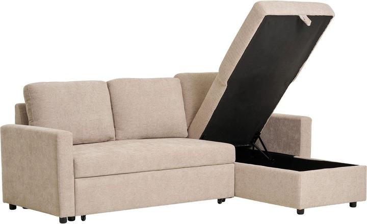 Actual product image House Nordic Belfast