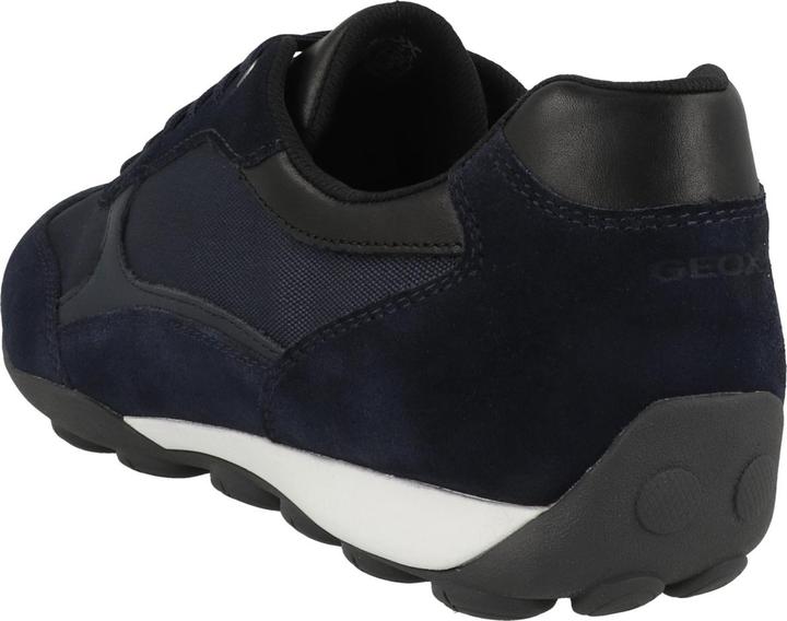 Produktbild Geox U Snake 2.0 C - 62655 (44)