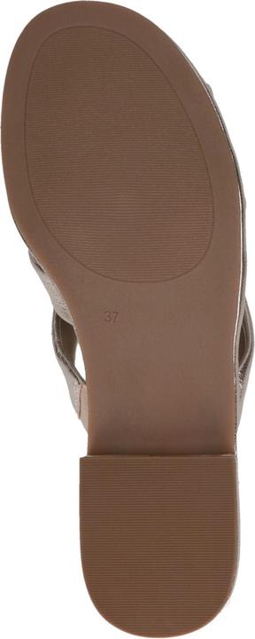 Image du produit Caprice Mule (40)