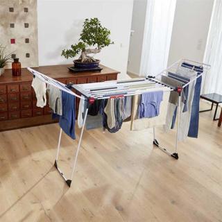 Produktbild Vileda Infinity Flex (30 m)